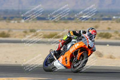 media/Jan-19-2024-Apex Assassins-CVMA Friday (Fri) [[74e94f2102]]/Racer 1/Session 2 (Turn 11)/